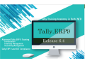 tally-course-in-delhi-ncr-110066-sla-accounting-institute-taxation-and-tally-erp-institute-in-delhi-noida-small-0