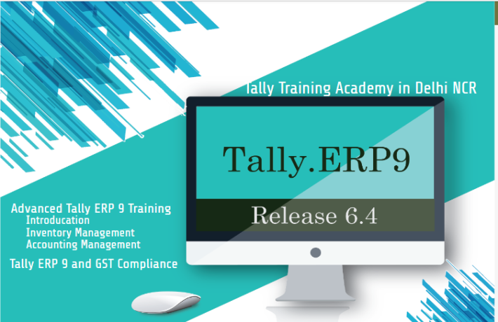 tally-course-in-delhi-ncr-110066-sla-accounting-institute-taxation-and-tally-erp-institute-in-delhi-noida-big-0