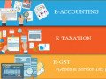 job-oriented-accounting-course-in-delhi-110071-get-valid-certification-by-sla-learn-new-skills-of-accounting-finance-for-100-job-small-0