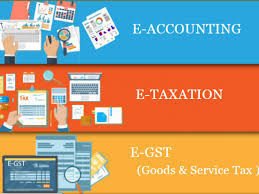 job-oriented-accounting-course-in-delhi-110071-get-valid-certification-by-sla-learn-new-skills-of-accounting-finance-for-100-job-big-0
