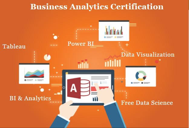 best-business-analyst-course-in-delhi-110008-best-online-live-business-analytics-training-in-bhopal-by-iit-faculty-100-job-in-mnc-big-0