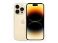 test-small-0