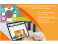 gst-certification-course-in-delhi-110068-sla-accounting-institute-small-0