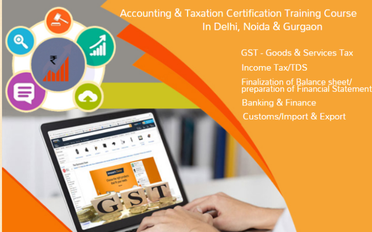 gst-certification-course-in-delhi-110068-sla-accounting-institute-big-0