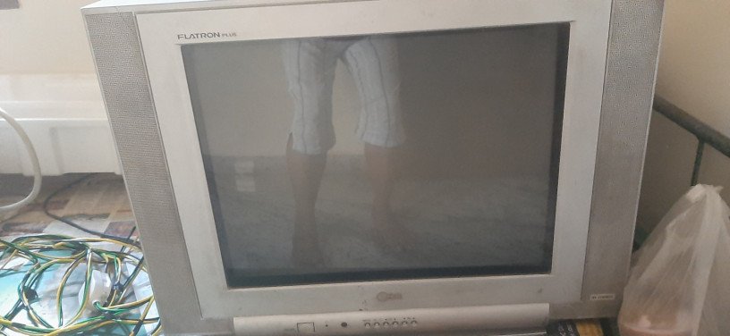 old-lg-tv-doom-big-0
