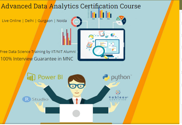 best-data-analytics-data-science-institute-in-delhi-110051-100-job-new-year-offer-2025-by-sla-consultants-delhi-big-0