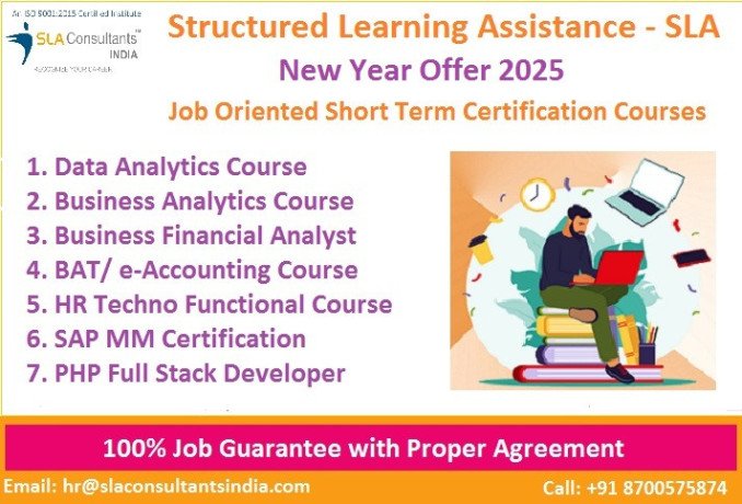 hr-generalist-training-institute-in-delhi-110031-new-year-offer-2025-by-sla-consultants-india-100-job-guarantee-big-1