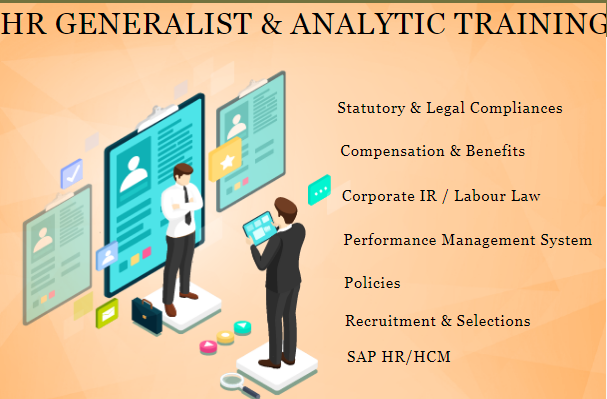 hr-generalist-training-institute-in-delhi-110031-new-year-offer-2025-by-sla-consultants-india-100-job-guarantee-big-0