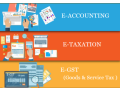 best-accounting-course-in-delhi-learn-direct-tax-code-2025-110012-ncr-by-sla-gst-and-accounting-institute-small-0