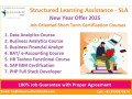 best-accounting-course-in-delhi-learn-direct-tax-code-2025-110012-ncr-by-sla-gst-and-accounting-institute-small-1