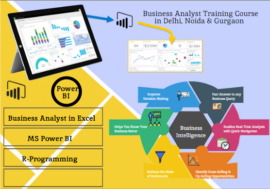 best-business-analyst-course-in-delhi-110032-1-training-institute-new-year-offer-2025-big-1
