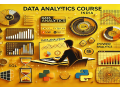 advanced-data-analytics-course-in-delhi-110025-new-year-offer-2025-free-tableau-and-data-science-course-small-0