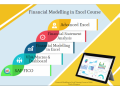 financial-modeling-training-course-in-delhi110031-best-online-live-financial-analyst-course-in-faridabad-by-iit-faculty-small-0
