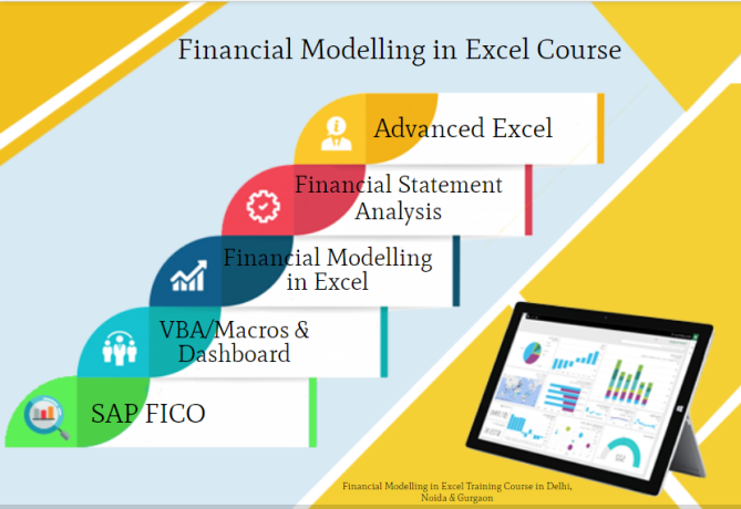 financial-modeling-training-course-in-delhi110031-best-online-live-financial-analyst-course-in-faridabad-by-iit-faculty-big-0