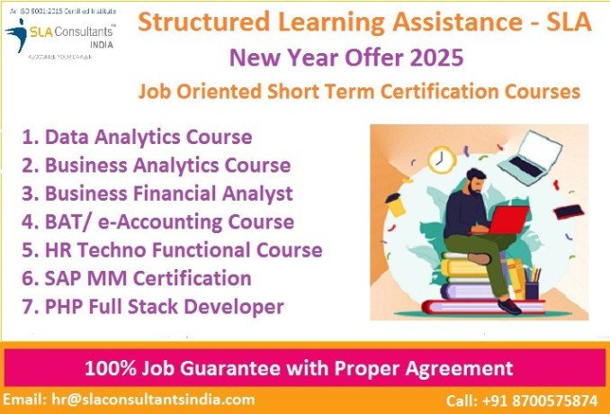 best-data-analytics-training-institute-in-delhi-110028-new-year-offer-2025-free-tableau-and-data-science-course-big-2