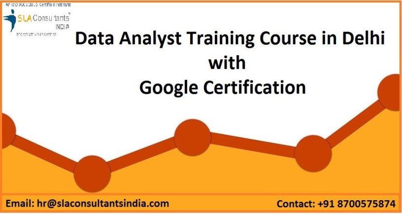 best-data-analytics-training-institute-in-delhi-110028-new-year-offer-2025-free-tableau-and-data-science-course-big-1