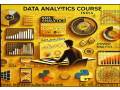 master-in-data-analyst-course-in-delhi-110042-new-year-offer-2025-free-tableau-and-data-science-course-small-0