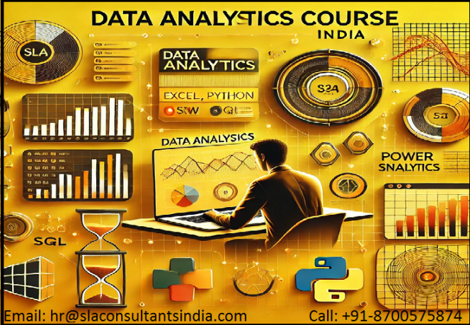 master-in-data-analyst-course-in-delhi-110042-new-year-offer-2025-free-tableau-and-data-science-course-big-0