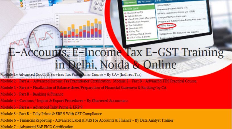 best-accounting-course-in-delhi-110044-after-12th-and-graduation-by-sla-gst-and-accounting-taxation-and-erp-tally-prime-institute-in-delhi-big-0