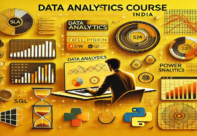 best-data-analyst-course-in-delhi-110064-certification-for-online-best-data-analyst-course-with-placement-in-delhi-ncr-100-job-in-mnc-big-0