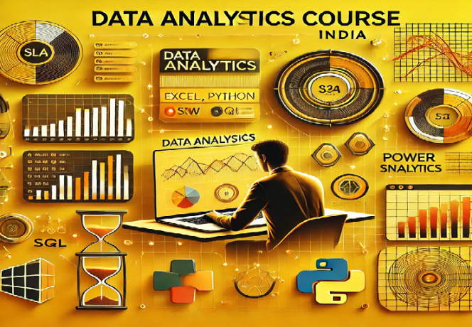 data-cleaning-101-best-practices-for-handling-messy-data-enroll-for-best-data-analyst-course-by-sla-consultants-india-big-0