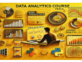 highlight-how-the-field-is-evolving-in-2025-with-ai-automation-and-real-time-data-analytics-enroll-for-best-data-analyst-course-by-sla-small-0