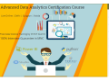 how-does-learning-data-analytics-future-proof-your-career-get-best-data-analyst-certification-course-by-sla-consultants-india-small-0