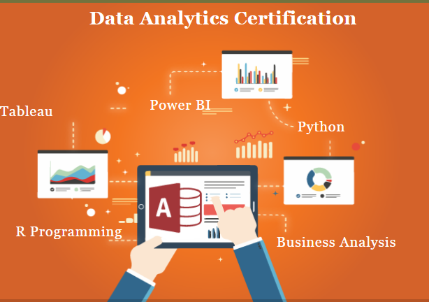 how-does-learning-data-analytics-future-proof-your-career-get-best-data-analyst-certification-course-by-sla-consultants-india-big-1