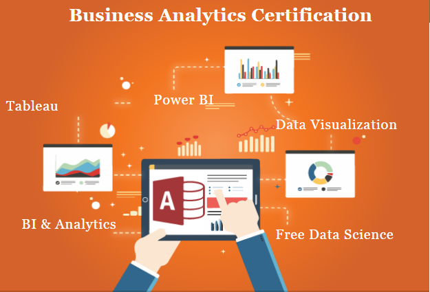 what-are-the-most-common-misconceptions-about-ai-and-business-analytics-get-best-business-analytics-certification-course-by-sla-consultants-india-big-0