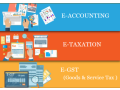 is-an-accounting-course-worth-it-in-2025-job-market-insights-get-best-accounting-certification-training-in-delhi-small-0