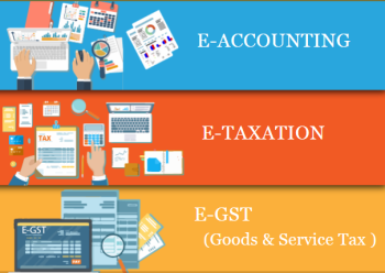 is-an-accounting-course-worth-it-in-2025-job-market-insights-get-best-accounting-certification-training-in-delhi-big-0