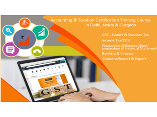 Why Is GSTR-2 Suspended? Everything You Need to Know,  Get Practical GST Course in Delhi, 110033, by SLA Consultants India, New Delhi,
