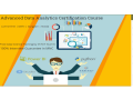 is-an-data-analyst-course-worth-it-in-2025-job-market-insights-100-job-best-data-analyst-training-course-in-delhi-110020-by-sla-small-0