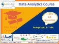 data-analyst-certifications-in-2025-which-ones-matter-how-to-get-them-100-placement-in-mnc-data-analyst-training-course-in-delhi-small-1