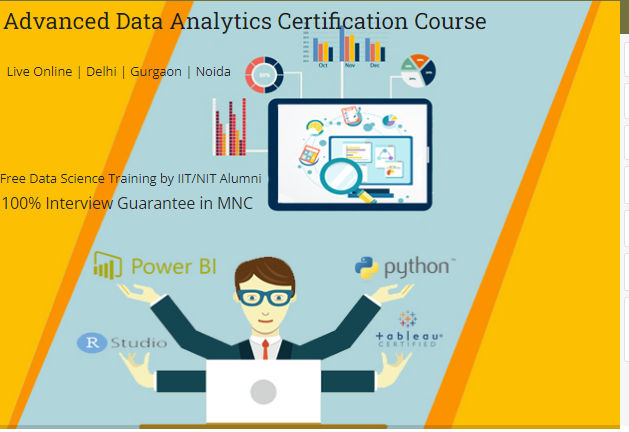 data-analyst-certifications-in-2025-which-ones-matter-how-to-get-them-100-placement-in-mnc-data-analyst-training-course-in-delhi-big-0