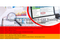 ai-vs-accountants-why-human-expertise-will-still-be-in-demand-in-2025-100-job-accounting-certification-course-in-delhi-110090-by-sla-small-0