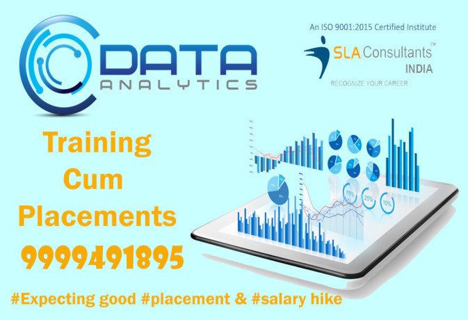 how-an-data-analyst-course-can-secure-your-job-in-the-evolving-2025-market-100-placement-in-mnc-data-analyst-course-in-delhi-big-0