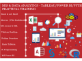 is-an-business-analytics-course-worth-it-in-2025-job-market-insights-100-job-mis-course-by-sla-small-0
