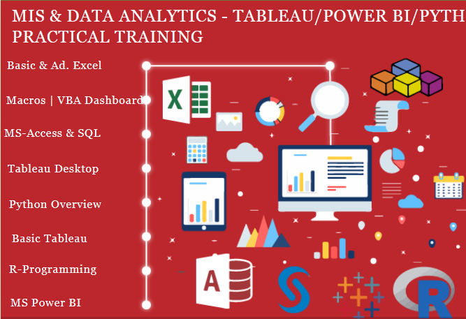 is-an-business-analytics-course-worth-it-in-2025-job-market-insights-100-job-mis-course-by-sla-big-0