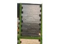natural-stone-cladding-small-0