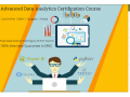 the-rise-of-remote-data-analyst-jobs-why-an-data-analyst-certification-course-is-key-in-2025-excel-vba-sql-ms-power-bi-tableau-alteryx-by-sla-small-0