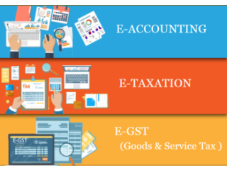 100% Job, Accounting Certifications in 2025: Which Ones Matter & How to Get Them, 100% Job, Accounting Course in Delhi