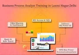 top-in-demand-business-analyst-jobs-in-2025-how-an-data-analyst-course-can-help-excel-vba-sql-ms-access-ms-power-bi-tableau-big-0