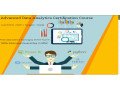 best-data-analyst-certifications-for-landing-a-high-paying-job-in-2025-excel-by-sla-consultants-india-small-0