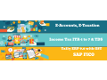 ai-vs-accountants-why-human-expertise-will-still-be-in-demand-in-2025-100-job-accounting-course-in-delhi-small-0