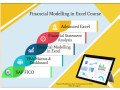 how-an-financial-analyst-course-can-help-you-start-your-own-business-in-2025-100-job-financial-modeling-course-in-delhi-110099-by-sla-small-0