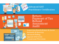 the-future-of-accounting-careers-job-prospects-skills-needed-in-2025-100-job-gst-certification-course-in-delhi-small-0