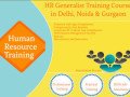 remote-work-global-opportunities-why-hr-payroll-is-a-smart-choice-in-2025-100-job-hr-course-in-delhi-110073-by-sla-consultants-india-small-0