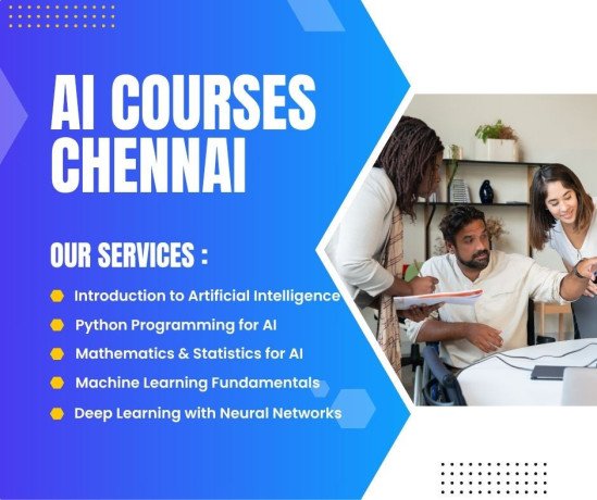 ai-courses-chennai-big-0