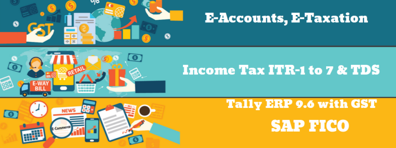 the-rise-of-remote-accounting-jobs-why-an-accounting-course-is-key-in-2025-100-job-accounting-course-in-delhi-big-0